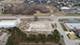 1260 W 159th, Lockport, IL 60441