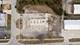 1260 W 159th, Lockport, IL 60441