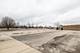 1260 W 159th, Lockport, IL 60441