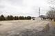 1260 W 159th, Lockport, IL 60441