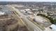 1260 W 159th, Lockport, IL 60441