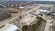 1260 W 159th, Lockport, IL 60441