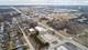 1260 W 159th, Lockport, IL 60441