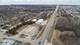 1260 W 159th, Lockport, IL 60441
