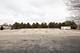 1260 W 159th, Lockport, IL 60441
