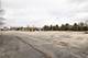 1260 W 159th, Lockport, IL 60441