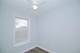 5631 S Throop, Chicago, IL 60636