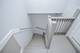5631 S Throop, Chicago, IL 60636