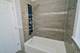 5631 S Throop, Chicago, IL 60636
