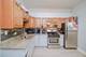 5631 S Throop, Chicago, IL 60636