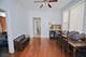 5631 S Throop, Chicago, IL 60636