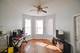 5631 S Throop, Chicago, IL 60636
