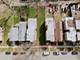 5631 S Throop, Chicago, IL 60636
