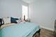 5631 S Throop, Chicago, IL 60636