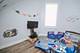 5631 S Throop, Chicago, IL 60636