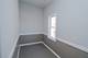 5631 S Throop, Chicago, IL 60636