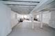 5631 S Throop, Chicago, IL 60636