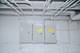 5631 S Throop, Chicago, IL 60636