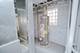 5631 S Throop, Chicago, IL 60636