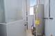 5631 S Throop, Chicago, IL 60636