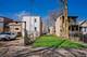 5631 S Throop, Chicago, IL 60636