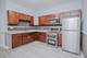 5631 S Throop, Chicago, IL 60636