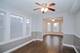 5631 S Throop, Chicago, IL 60636