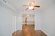 5631 S Throop, Chicago, IL 60636
