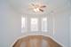 5631 S Throop, Chicago, IL 60636