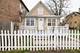 1423 Victoria, North Chicago, IL 60064