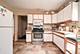 1423 Victoria, North Chicago, IL 60064