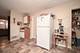 1423 Victoria, North Chicago, IL 60064