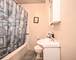 1423 Victoria, North Chicago, IL 60064