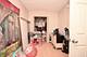 1423 Victoria, North Chicago, IL 60064