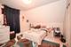 1423 Victoria, North Chicago, IL 60064