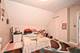 1423 Victoria, North Chicago, IL 60064
