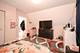 1423 Victoria, North Chicago, IL 60064