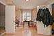 1423 Victoria, North Chicago, IL 60064
