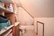 1423 Victoria, North Chicago, IL 60064