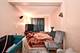 1423 Victoria, North Chicago, IL 60064