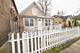 1423 Victoria, North Chicago, IL 60064