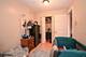 1423 Victoria, North Chicago, IL 60064