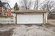 1423 Victoria, North Chicago, IL 60064