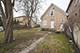 1423 Victoria, North Chicago, IL 60064