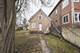 1423 Victoria, North Chicago, IL 60064