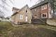 1423 Victoria, North Chicago, IL 60064