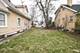 1423 Victoria, North Chicago, IL 60064