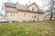 1423 Victoria, North Chicago, IL 60064