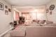 1423 Victoria, North Chicago, IL 60064