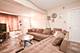 1423 Victoria, North Chicago, IL 60064
